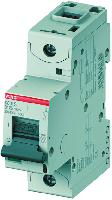 2CCS861001R0631  S801S-D63