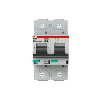 2CCG001241R0001