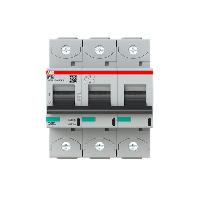 2CCG001221R0001
