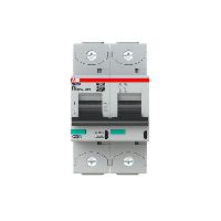 2CCG001217R0001