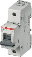 2CCS800900R0231  S800-SOR400