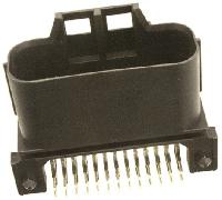 MX23A26NF1