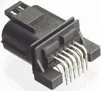 MX23A12NF1