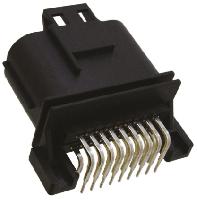 MX23A18NF1