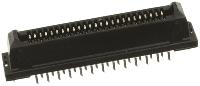 TX24-50R-6ST-H1E