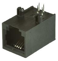 SS-6446-NF