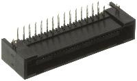 TX25-30P-LT-H1E