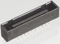 TX25-120P-6ST-H1E