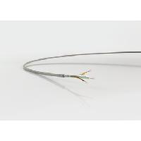 0034802-50
