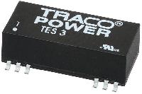 TES 3-1223