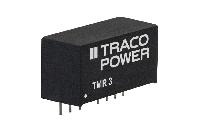TMR 3-2423