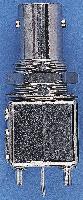 B6251G3-NPP3G-50