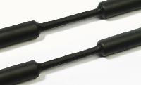 333-20900 TF31-9/3-PO-X-BK