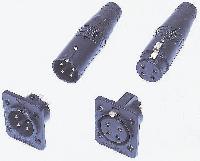 AP811