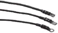 300-73020 TCN20-1.6/0.8-PO-X-BK
