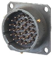 62GB-12E08-04PN