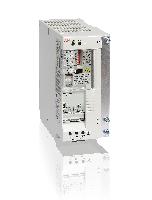 ACS55-01E-04A3-2