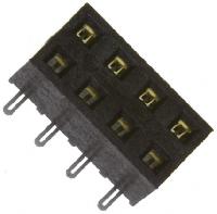 SMM-104-02-S-D