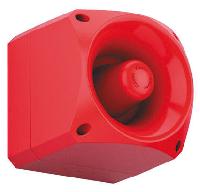 PNV-0016