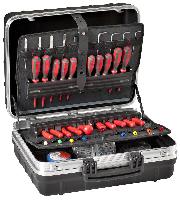 ATOMIK 215 PSS