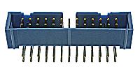 2-1761605-9