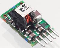 LDO010C-005W05-VJ