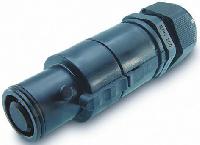 SNLM-P-C35-25S-BK