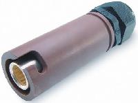 SNLF-S-C35-25S-BN