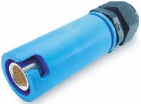SNLF-S-C25-25S-BL