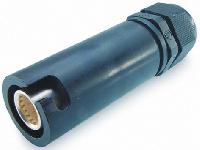 SNLF-S-C25-25S-BK