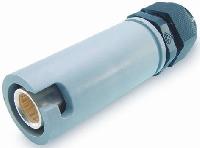 SNLF-S-C25-25S-GY