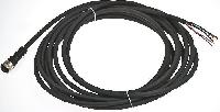 XZCP29P12L2