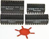XPSMCTS32