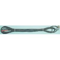 R17-W-4-M12-3000