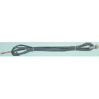 R17-G-4-M12-3000