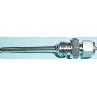 R15-ET-5-35-100-38N
