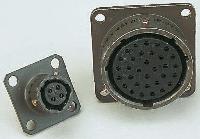 KPT02E18-32S