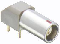 EPG.00.304.NLN