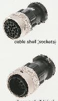 TR2028PFS1NB / 192926-0540