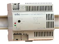 ALE1205