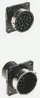 TR2028RMS1NB / 192926-0480