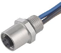 09-3106-00-03