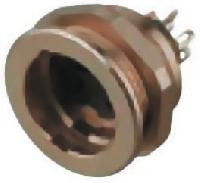 09-4820-00-06