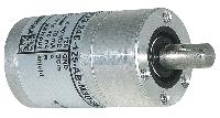 24A643MK7
