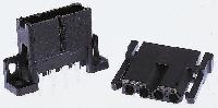 TST06PF00 / 192990-0980