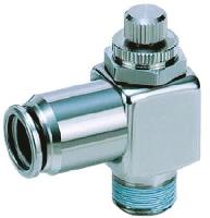 ASG320F-01-06S