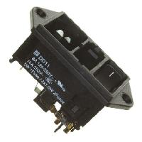 DD11.0121.1110