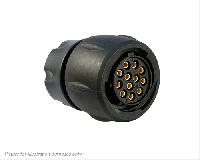 UTS6GN1412S