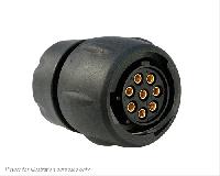 UTS6GN128S