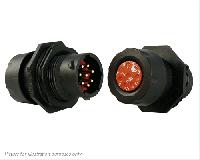UTS7GN128P